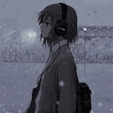 Telegram profile photo for тихий омут