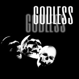 Telegram profile photo for godless.