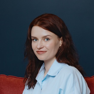 Telegram profile photo for Коучинг от HR