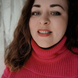 Telegram profile photo for Ирэн - Про доход, реализацию, похудение 💓