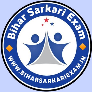 Telegram profile photo for All Students Help