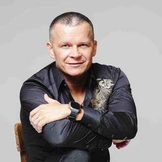 Telegram group profile photo for МЕДИАТЕКА НЕБЕСНОЙ ЦИВИЛИЗАЦИИ