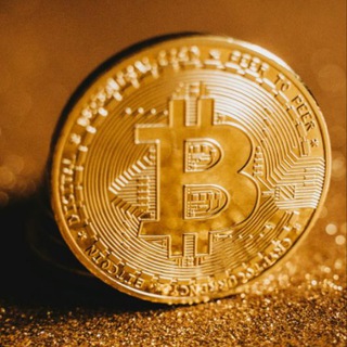Telegram profile photo for Free Spot trading signals