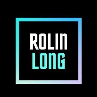 Telegram profile photo for RolinLong Channel