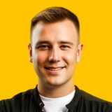 Telegram profile photo for Системный WB | Максим Тарасов