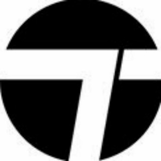 Telegram profile photo for Twinmotion