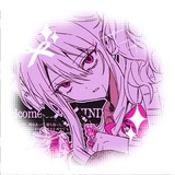 Telegram profile photo for :: сшкм