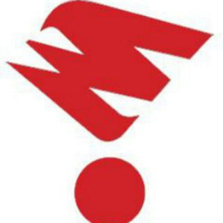 Telegram profile photo for مجموعه فعالیت های مجمع