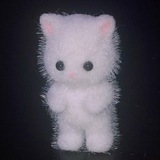 Telegram profile photo for члебушек