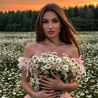 Telegram profile photo for 𝑷𝒓𝒐𝒎𝒑𝒕𝒔 𝒅𝒆 𝑲𝒂𝒕𝒚𝒂