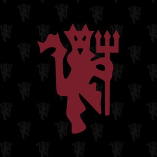 Telegram profile photo for 🇬🇧Manchester United🇬🇧