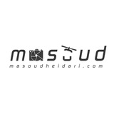 Telegram profile photo for www.masoudheidari.com
