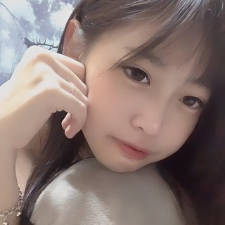 Telegram profile photo for 小妹的秘密基地(≧◡≦)