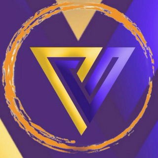 Telegram group profile photo for Plegame PES cup