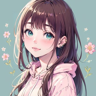 Telegram profile photo for Чё как, Вакако?