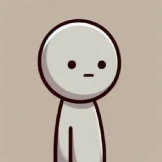 Telegram profile photo for $NORM Portal