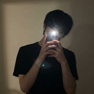 Telegram profile photo for jiji’s home 🪩