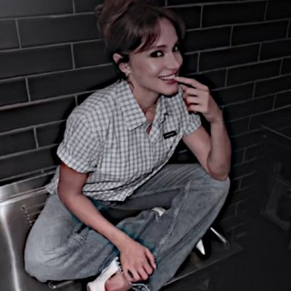Telegram profile photo for ๐๐๐๐๐๐๐๐๐๐๐ค