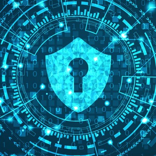 Telegram profile photo for Kripto Biztonság