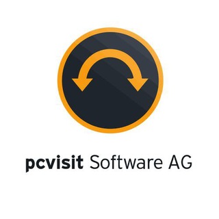 Telegram profile photo for pcvisit News-Channel
