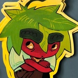 Telegram profile photo for Дед из проруби