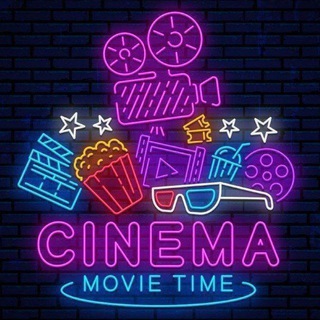 Telegram profile photo for Tamil • Tamil Movies • New Movies Tamil • TamilMovies • Tamil HD Movies • Tamil linksz • Tamil Linkss • Tamil Rockers • Movies