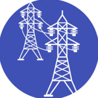 Telegram profile photo for High Voltage