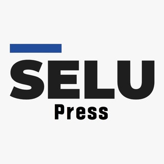 Telegram profile photo for SELU 보도자료방