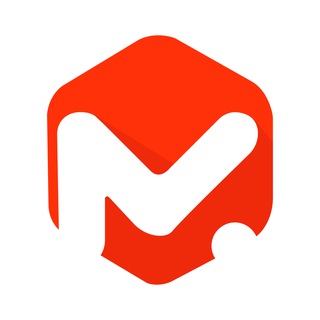Telegram profile photo for ModyOne