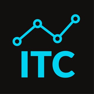 Telegram profile photo for ІТС СОВА 🇺🇦