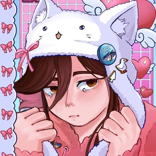 Telegram profile photo for Нічого цікавого