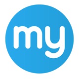 Telegram profile photo for Telegram Channels Directory | Advertising |Телеграм Каналы Реклама | تبلیغ کانال تلگرام | myTelegram.me