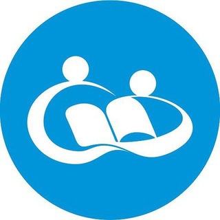 Telegram profile photo for 🎓جامع معلم خصوصی