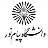 Telegram profile photo for کاریابی پیام نور