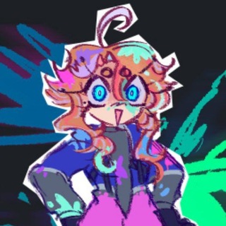 Telegram profile photo for Комедия-Зумедия😭