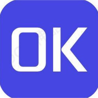 Telegram profile photo for OK广告代发👉点我@okdf2022【全天候60秒轮播🔥僵尸粉真人私聊等】