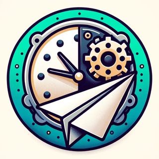 Telegram profile photo for Rastabar