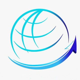 Telegram profile photo for GulfStream | Недвижимость в Батуми | Объекты недвижимости