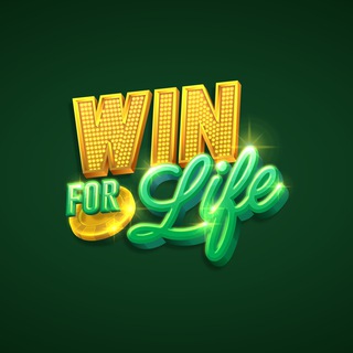 Telegram profile photo for WinForlife Live