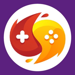 Telegram profile photo for РАМИТЕКА / IPhone / Магазин электроники / Техника