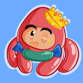 Telegram profile photo for Amadis
