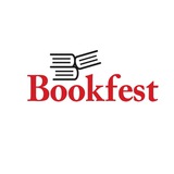 Telegram profile photo for Bookfest Chișinău