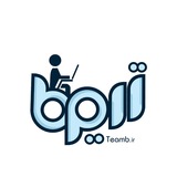 Telegram profile photo for Teamb.ir
