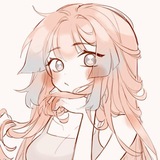Telegram profile photo for 𝙩ᧉ𝘴𝙩𝓲 ꪊp̸ƒ𖦹ꪶꪶ