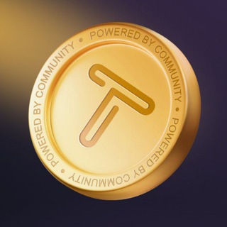 Telegram profile photo for اموزش،همستر،تپسواپ،ناتکوین،میمفای،کدمورس،کدمخفی،میمفای،کمبو،دیلی،فارم تایم،بلوم،کارت،روزانه،پیکسل،ویکوین،یس،کوین