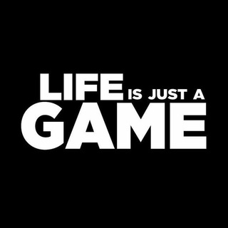 Telegram profile photo for LifeGame - любовь к жизни