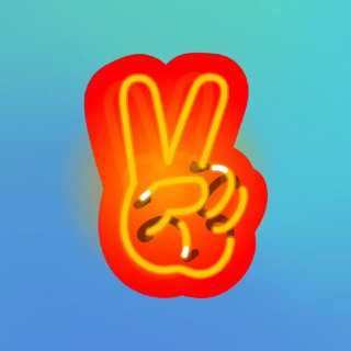 Telegram profile photo for Кыздар алматы