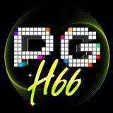 Telegram profile photo for PGH66 เว็บสล็อตชั้นดี โปรโมชั่นเด็ด