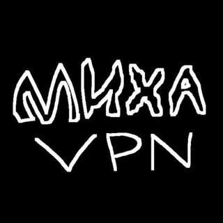 Telegram profile photo for MihaVPN | News