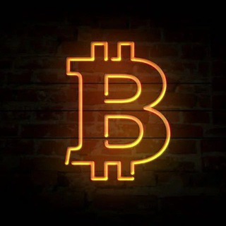 Telegram profile photo for BOB